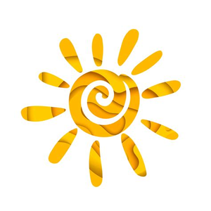 Sol.de